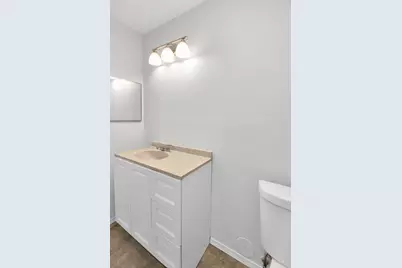 1059 Southbury Lane #D1, Wheeling, IL 60090 - Photo 13