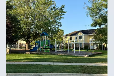 1059 Southbury Lane #D1, Wheeling, IL 60090 - Photo 27