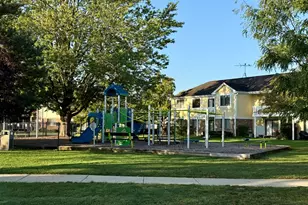 1059 Southbury Ln, Wheeling, IL 60090 - Photo 27