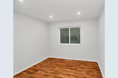 1059 Southbury Lane #D1, Wheeling, IL 60090 - Photo 23