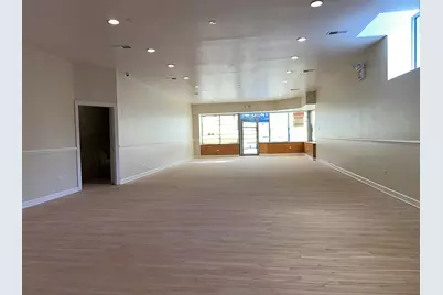 1726 W Chicago Avenue #1, Chicago, IL 60622 - Photo 5