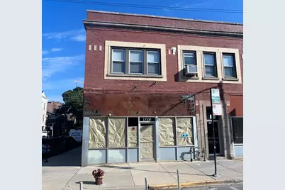 1726 W Chicago Avenue #1, Chicago, IL 60622 - Photo 1