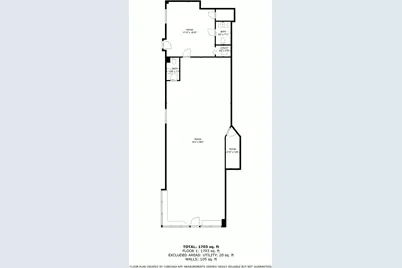 1726 W Chicago Avenue #1, Chicago, IL 60622 - Photo 3