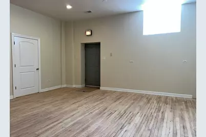 1726 W Chicago Avenue #1, Chicago, IL 60622 - Photo 7