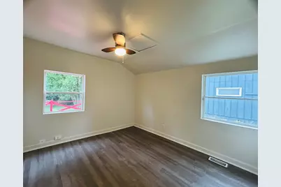 6415 N Shore Avenue, Spring Grove, IL 60081 - Photo 5