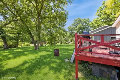 6415 N Shore Avenue, Spring Grove, IL 60081 - Photo 15