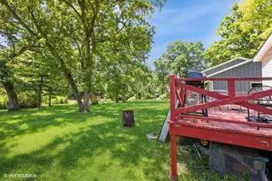 6415 N Shore Ave, Spring Grove, IL 60081 - Photo 15