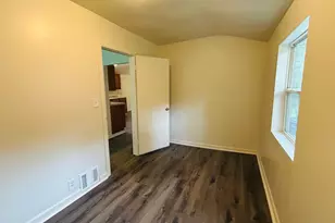 6415 N Shore Ave, Spring Grove, IL 60081 - Photo 7