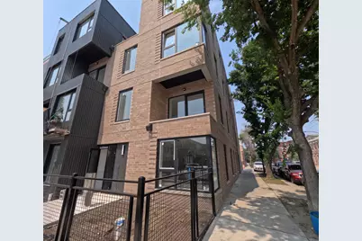 2100 W 18th Place #302, Chicago, IL 60608 - Photo 1