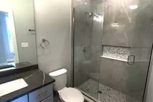 2100 W 18th Pl, Chicago, IL 60608 - Photo 11