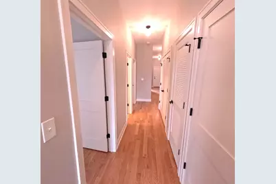 2100 W 18th Place #302, Chicago, IL 60608 - Photo 5