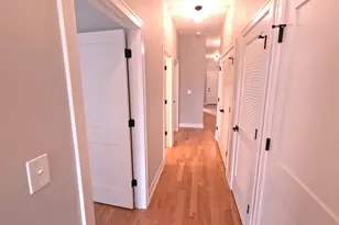 2100 W 18th Pl, Chicago, IL 60608 - Photo 5