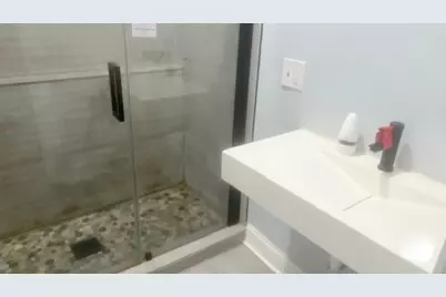 5317 S Prairie Avenue, Chicago, IL 60615 - Photo 13