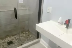 5317 S Prairie Ave, Chicago, IL 60615 - Photo 13