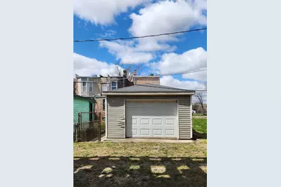 5317 S Prairie Avenue, Chicago, IL 60615 - Photo 19