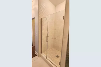 5317 S Prairie Avenue, Chicago, IL 60615 - Photo 9