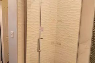 5317 S Prairie Ave, Chicago, IL 60615 - Photo 9