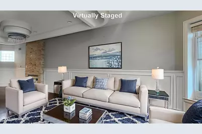 5317 S Prairie Avenue, Chicago, IL 60615 - Photo 3