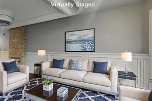 5317 S Prairie Ave, Chicago, IL 60615 - Photo 3