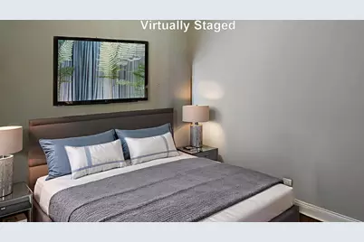 5317 S Prairie Avenue, Chicago, IL 60615 - Photo 11