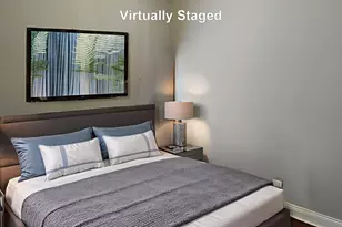 5317 S Prairie Ave, Chicago, IL 60615 - Photo 11