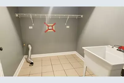 5317 S Prairie Avenue, Chicago, IL 60615 - Photo 15