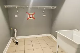 5317 S Prairie Ave, Chicago, IL 60615 - Photo 15