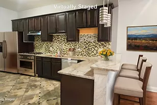 5317 S Prairie Ave, Chicago, IL 60615 - Photo 5