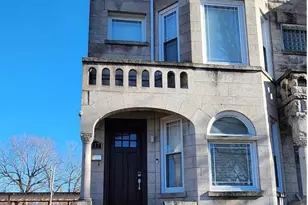 5317 S Prairie Ave, Chicago, IL 60615 - Photo 1