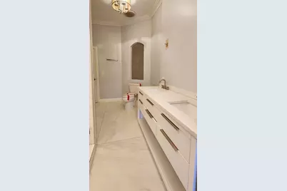 5317 S Prairie Avenue, Chicago, IL 60615 - Photo 7