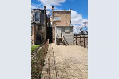 5317 S Prairie Avenue, Chicago, IL 60615 - Photo 17
