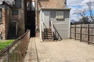 5317 S Prairie Ave, Chicago, IL 60615 - Photo 17