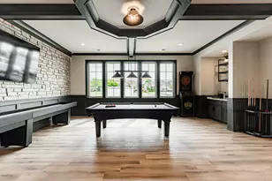 64 Kloe Ln, Sycamore, IL 60178 - Photo 31