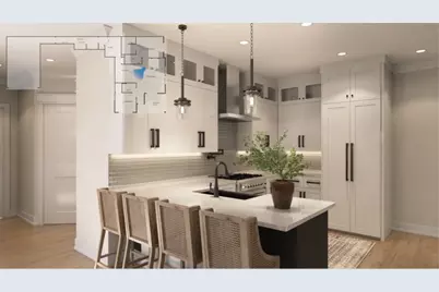 64 Kloe Lane #64, Sycamore, IL 60178 - Photo 5