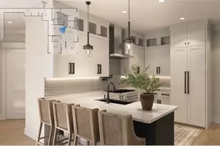 64 Kloe Ln, Sycamore, IL 60178 - Photo 5