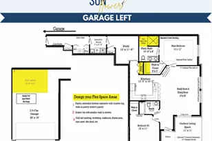 64 Kloe Ln, Sycamore, IL 60178 - Photo 3