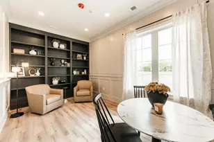 64 Kloe Ln, Sycamore, IL 60178 - Photo 33