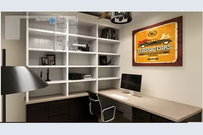 64 Kloe Lane #64, Sycamore, IL 60178 - Photo 13