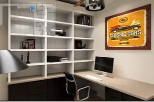 64 Kloe Ln, Sycamore, IL 60178 - Photo 13