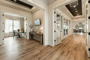 64 Kloe Ln, Sycamore, IL 60178 - Photo 21