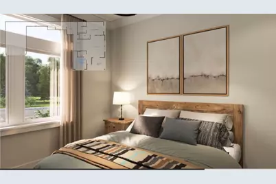 64 Kloe Lane #64, Sycamore, IL 60178 - Photo 11