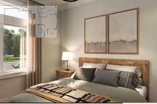 64 Kloe Ln, Sycamore, IL 60178 - Photo 11