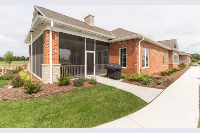 64 Kloe Lane #64, Sycamore, IL 60178 - Photo 41