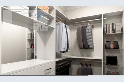 64 Kloe Lane #64, Sycamore, IL 60178 - Photo 9