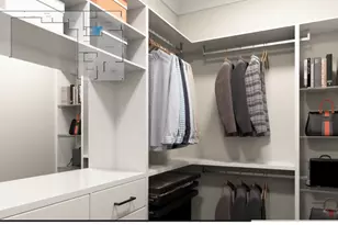 64 Kloe Ln, Sycamore, IL 60178 - Photo 9