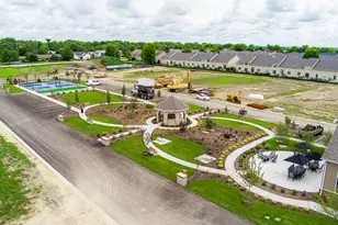 64 Kloe Ln, Sycamore, IL 60178 - Photo 45