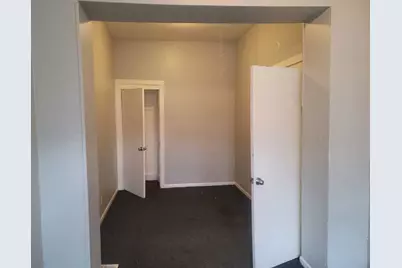 6506 S Eberhart Avenue, Chicago, IL 60637 - Photo 25