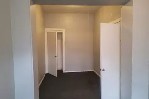 6506 S Eberhart Ave, Chicago, IL 60637 - Photo 25