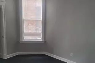 6506 S Eberhart Ave, Chicago, IL 60637 - Photo 9