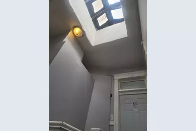 6506 S Eberhart Avenue, Chicago, IL 60637 - Photo 13